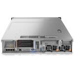 Сервер Lenovo ThinkSystem SR650 (7X06A0BBEA)