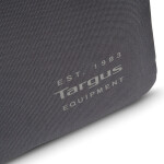 Чехол для ноутбука Targus TSS95104EU