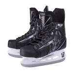 Хоккейные коньки Ice Blade Vortex V50 1/6 36