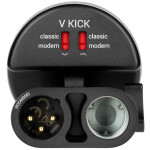 Микрофон SE Electronics V Kick