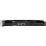 Видеокарта Gigabyte GV-N2070WF3-8GC