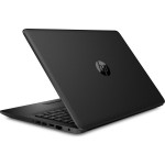 Ноутбук HP 103N5EA