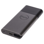 Внешний аккумулятор Dell PH45W17-CA Li-Ion
