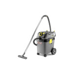 Строительный пылесос Karcher 1.148-321