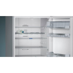Холодильник Siemens KG 49NSW2AR