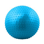 Мяч гимнастический Starfit GB-301 75 см синий