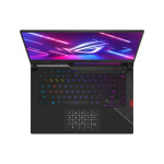 Ноутбук Asus ROG G533ZX-LN087W 90NR08E2-M004F0