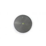 Диск Balanced Body Precision Rotator Disc 12 высокое сопротивление/серый