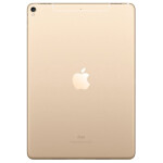 Планшет Apple iPad Pro 10.5 64GB Wi-Fi + Cellular (MQF12RU/A) Gold