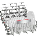 Посудомоечная машина Bosch Serie 6 SPS66XW11R