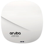 Точка доступа Aruba Networks IAP-315 (JW811A)