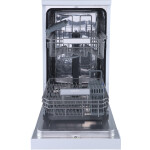 Посудомоечная машина Kraft KF-FDM454D901W