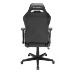 Кресло игровое DXRacer Drifting OH/DH73/N черный