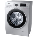 Стиральная машина Samsung WW60J4210HSOLD