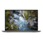 Ноутбук Dell 5750-0224