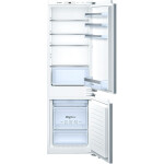 Встраиваемый холодильник Bosch KIN 86VF20R