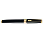 Ручка роллер Waterman Exception Ideal (S0636810)