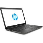 Ноутбук HP 17-by0018ur (4KD53EA)