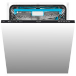 Встраиваемая посудомоечная машина Korting KDI 60165 (УЦЕНКА)