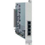 Модули ввода/вывода RAD MP-2100M-HS-RN/HDLC7649110000