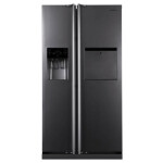 Холодильник Samsung RSH1KEIS