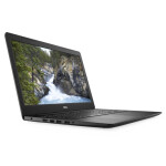 Ноутбук Dell 3591-3924