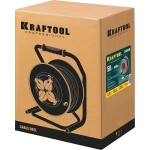 Силовой удлинитель Kraftool K-325 (55086-50)