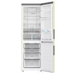 Холодильник Haier C2F636CCRGU1