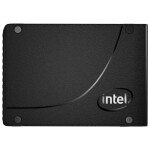 Твердотельный накопитель SSD Intel SSDPE21K750GA01