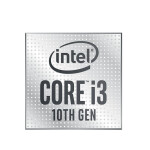 Процессор Intel Core I3-10105F (CM8070104291323SRH8V)