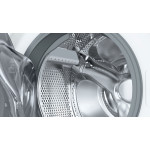 Встраиваемая стиральная машина Bosch WKD 28541 EU