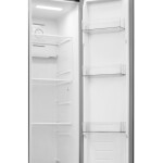 Холодильник Schaub Lorenz SLU S473GY4EI