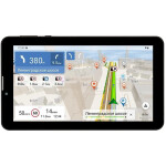 GPS навигатор Navitel T737 Pro