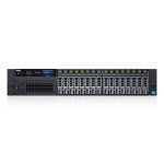 Сервер Dell PowerEdge R730 (210-ACXU-311)