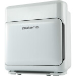 Очиститель воздуха Polaris PPA 4040i