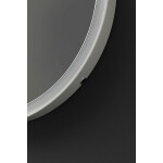 Зеркало Allen Brau Infinity 500х1000, белое (1.21016.WT)