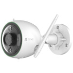Видеокамера IP Ezviz CS-C3N-A0-3H2WFRL (4 мм)