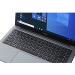 Ноутбук Prestigio SmartBook 133 C4 Dark grey