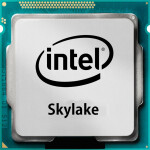 Процессор Intel Pentium G4400T (CM8066201927506SR2HQ)