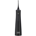 Ирригатор VES Electric VIP-007