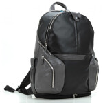 Рюкзак для ноутбука Piquadro Coleos CA2943OS/N