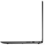 Ноутбук Dell 3401-5047