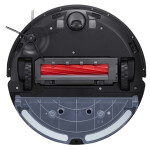 Робот-пылесос Roborock Q7 Max Black Q380RR+AED03HRR