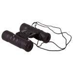 Бинокль Bresser Hunter 10x25