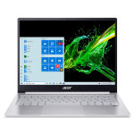 Ультрабук Acer NX.HQWER.001