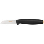 Нож кухонный Fiskars 1014227