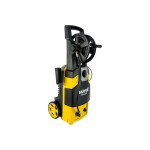 Минимойка Huter W165-ARV