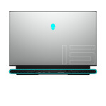 Игровой ноутбук Alienware M15-7311