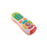 Интерактивная игрушка Happy Baby Clicker 330078