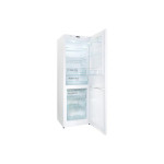 Холодильник Snaige RF56SG-P500NF0D91